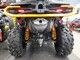 Can-Am Outlander Max