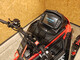 Polaris RMK