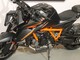KTM 1390 Super Duke R