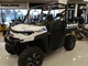 Polaris Ranger
