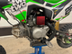 PitsterPro 150 LXR