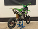 PitsterPro 150 LXR