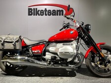 BMW R
