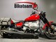 BMW R