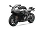 CFMOTO 675SR-R