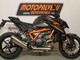 KTM 1390 Super Duke R