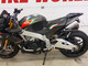 Aprilia Tuono