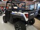 Polaris Ranger