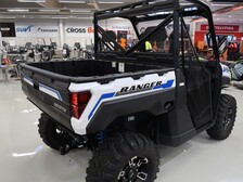 Polaris Ranger