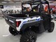 Polaris Ranger