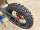 PitsterPro 150 LXR
