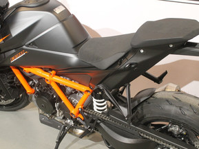 KTM 1390 Super Duke R