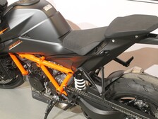 KTM 1390 Super Duke R