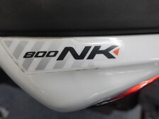 CFMOTO 800NK