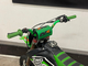 PitsterPro 150 LXR