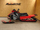 Polaris RMK