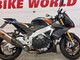 Aprilia Tuono