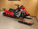Polaris RMK