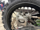 PitsterPro 150 LXR