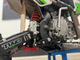 PitsterPro 150 LXR