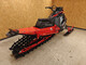 Polaris RMK