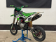 PitsterPro 150 LXR