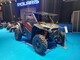Polaris RZR