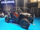Polaris RZR