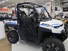 Polaris Ranger