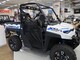 Polaris Ranger
