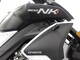 CFMOTO 800NK