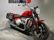 BMW R