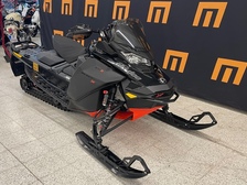 Ski-Doo Renegade
