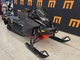 Ski-Doo Renegade