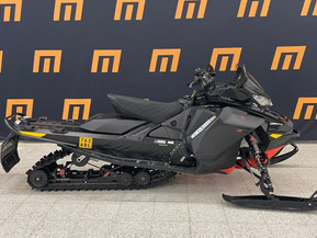 Ski-Doo Renegade