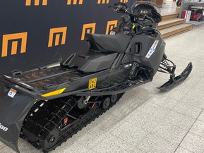 Ski-Doo Renegade
