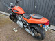 Harley-Davidson Sportster