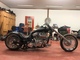 Harley-Davidson Muu malli