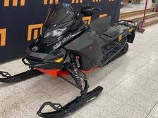 Ski-Doo Renegade