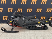 Ski-Doo Renegade