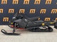 Ski-Doo Renegade