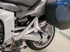 BMW K