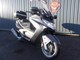 Kymco Xciting
