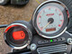 Harley-Davidson Sportster