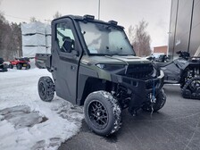 Polaris Ranger
