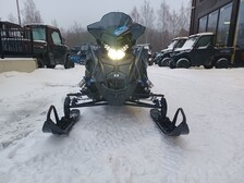 Polaris SwitchBack