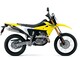 Suzuki DR-Z