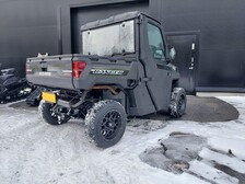 Polaris Ranger