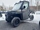 Polaris Ranger