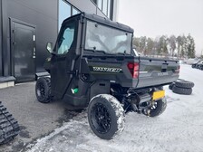 Polaris Ranger